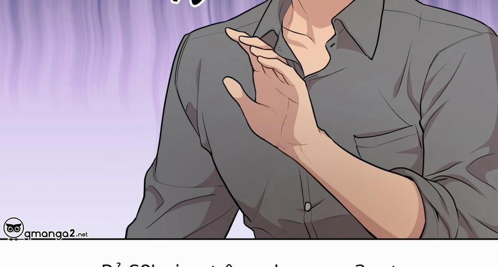 Passion 45 trang 171