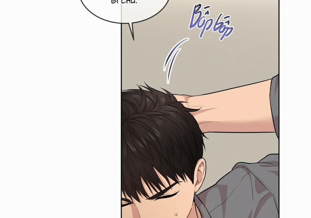 Passion 46 trang 108