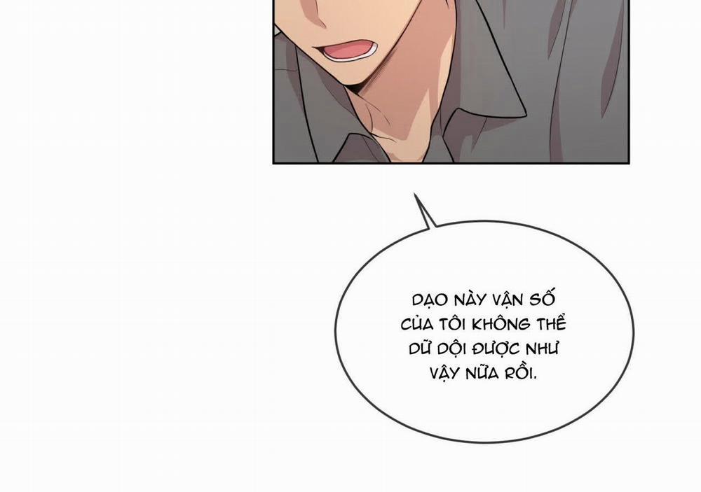 Passion 46 trang 109