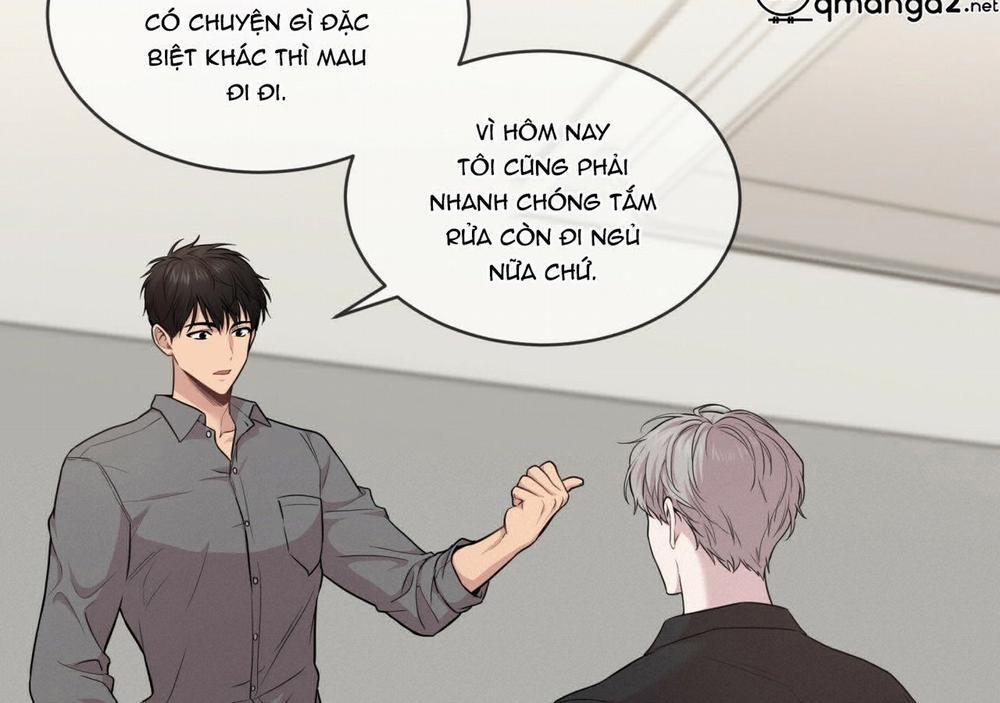 Passion 46 trang 111