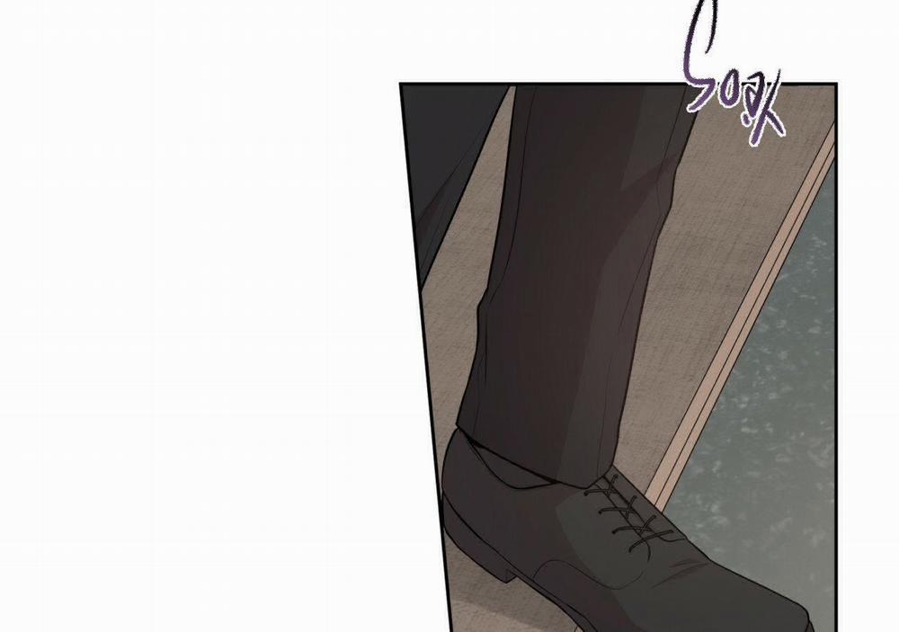 Passion 46 trang 114