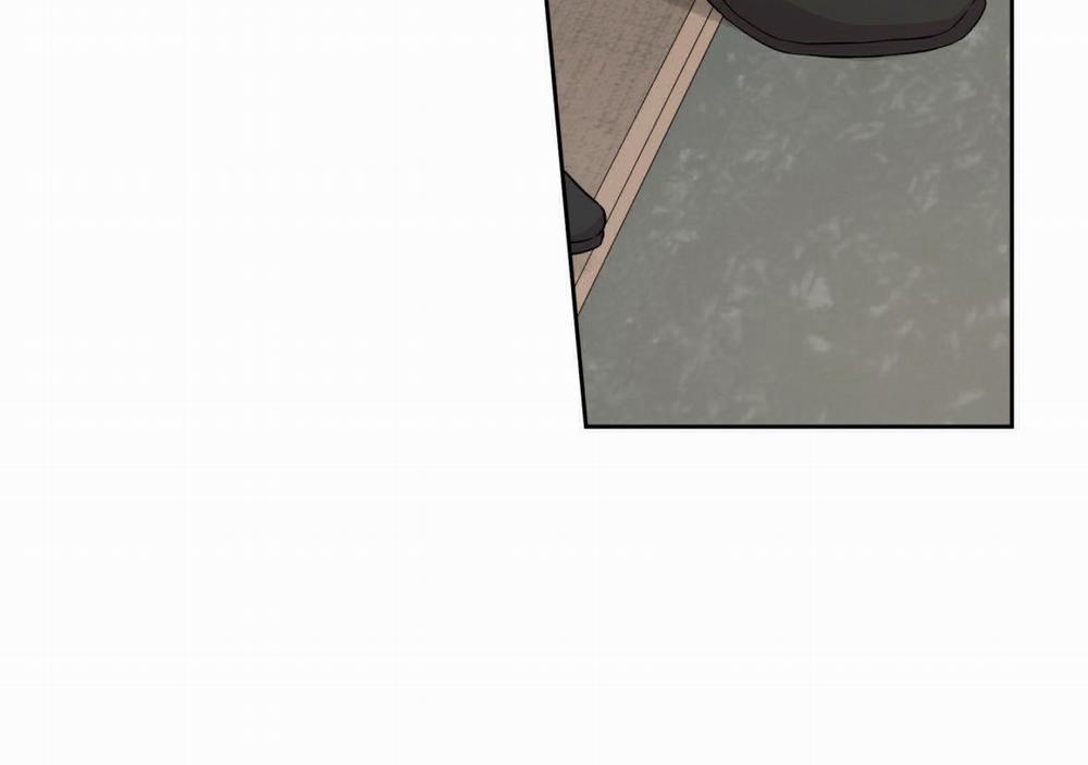 Passion 46 trang 115