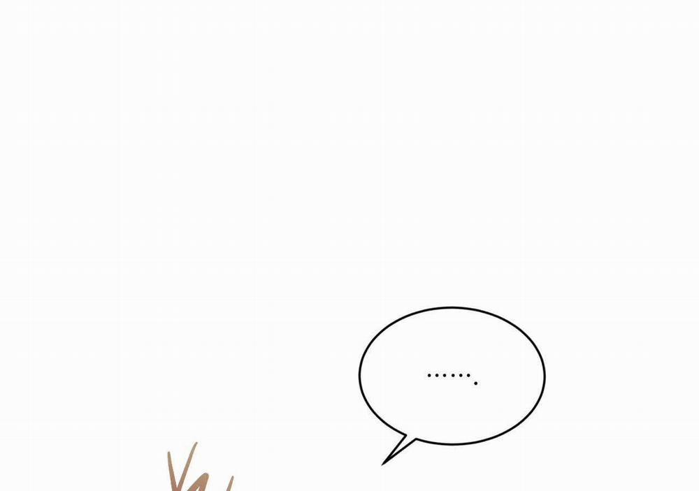 Passion 46 trang 116