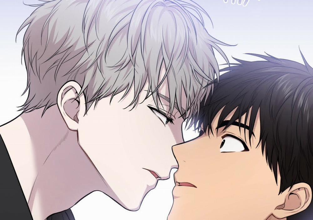 Passion 46 trang 122