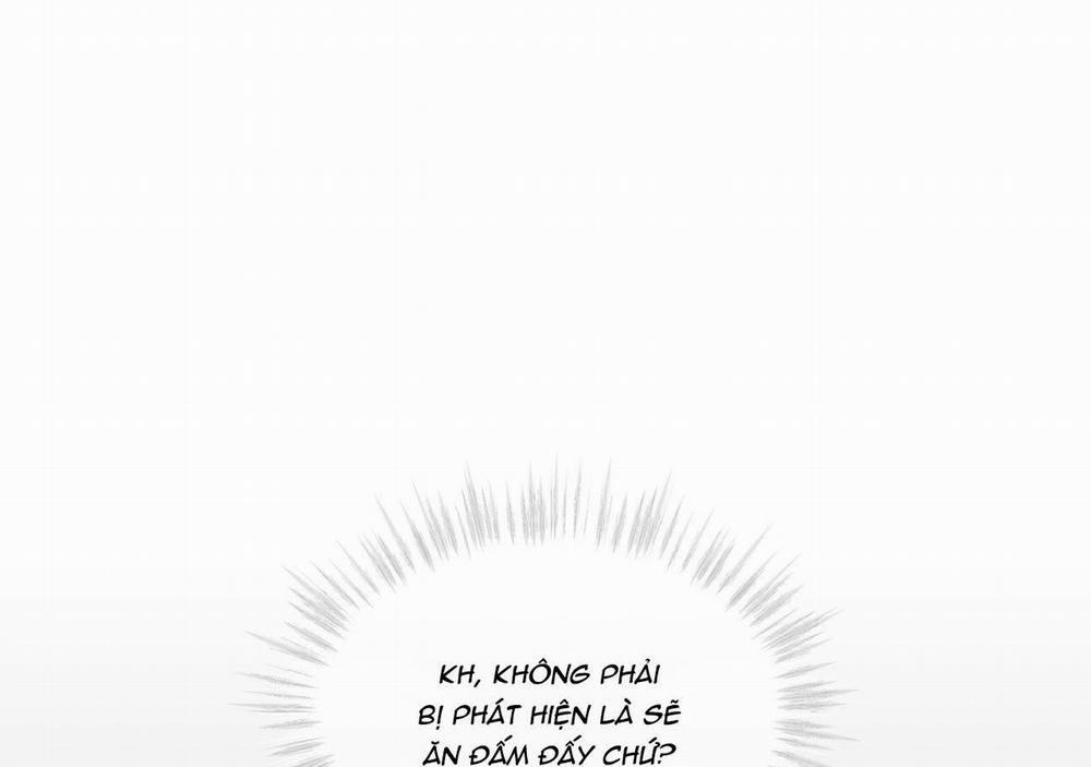 Passion 46 trang 124