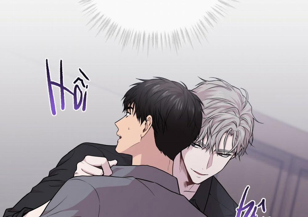 Passion 46 trang 125