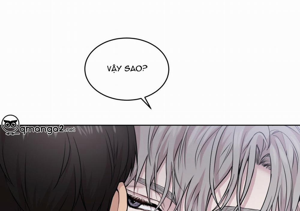 Passion 46 trang 128