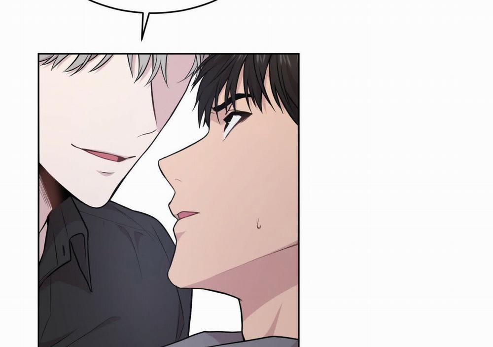 Passion 46 trang 131