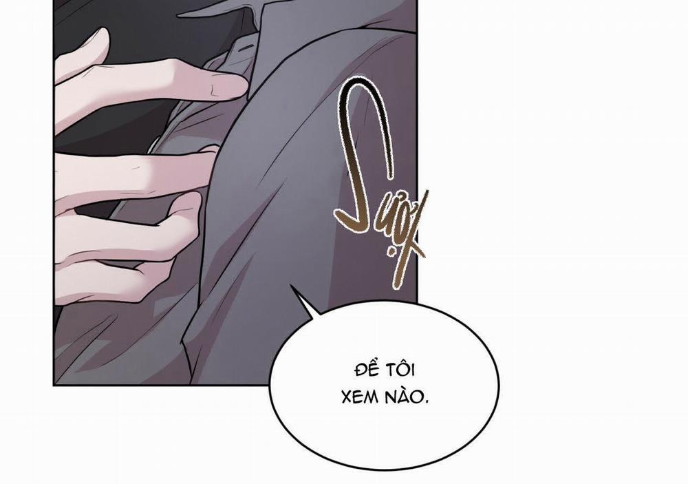 Passion 46 trang 132