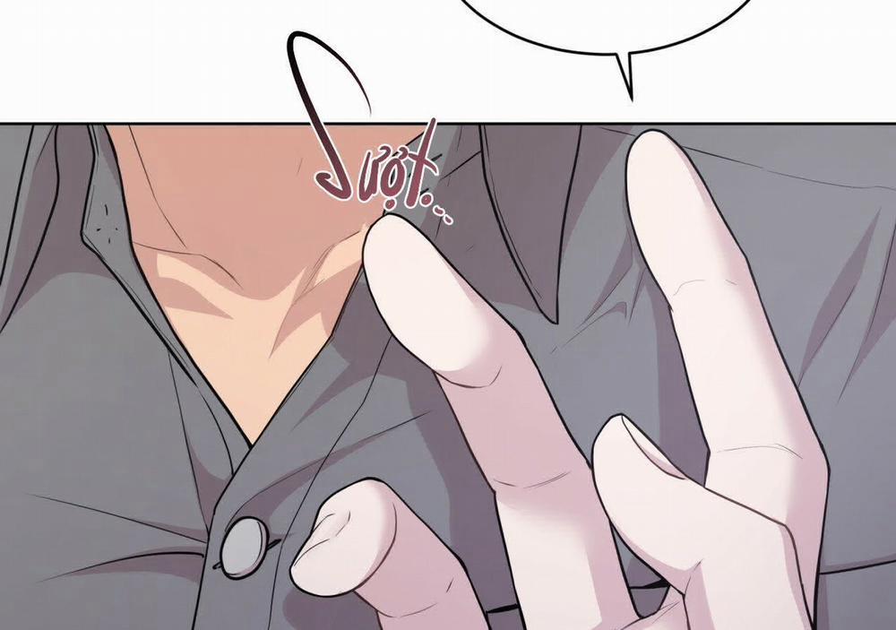 Passion 46 trang 134