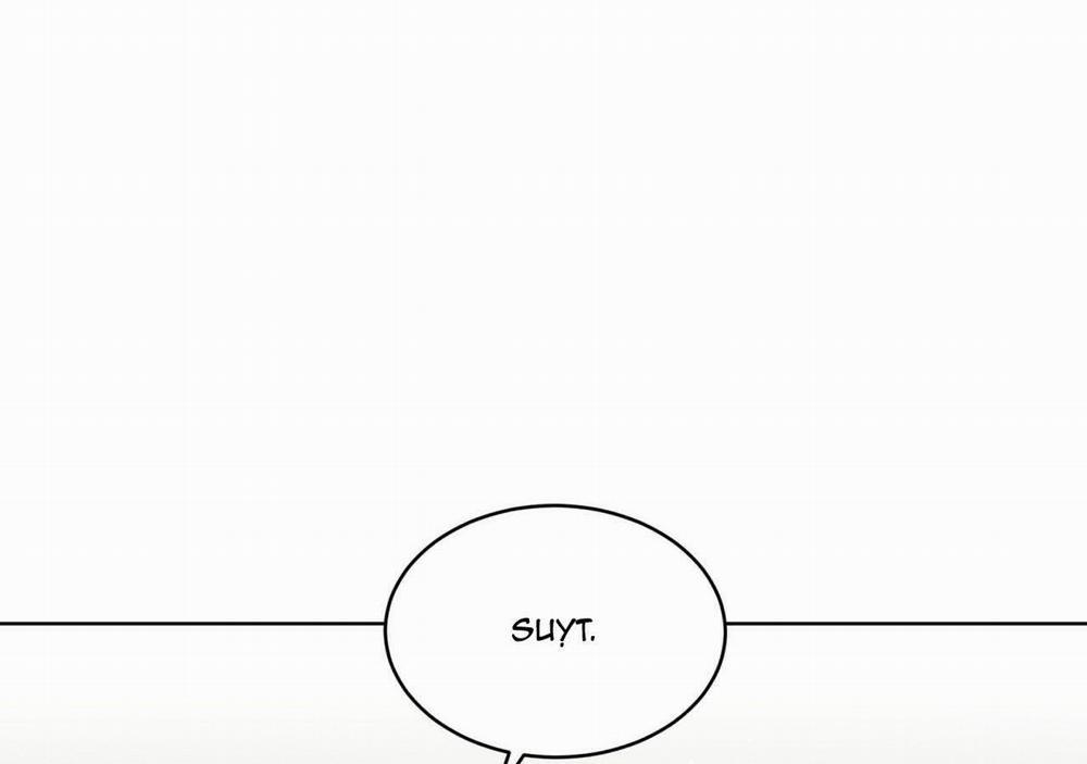 Passion 46 trang 136