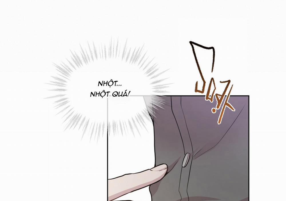 Passion 46 trang 140