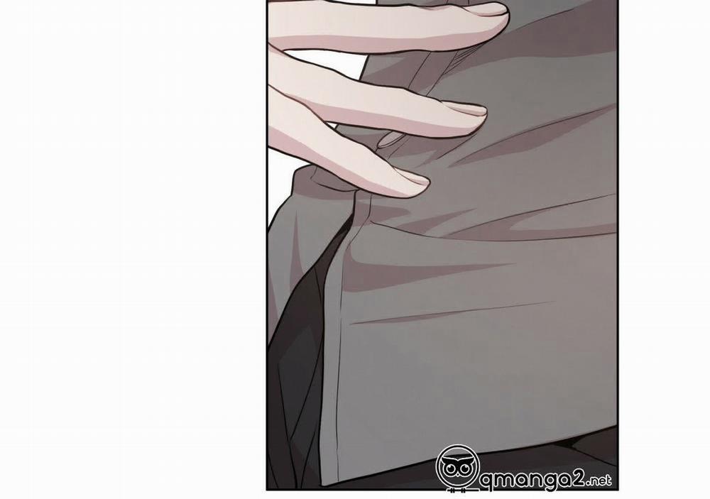 Passion 46 trang 141