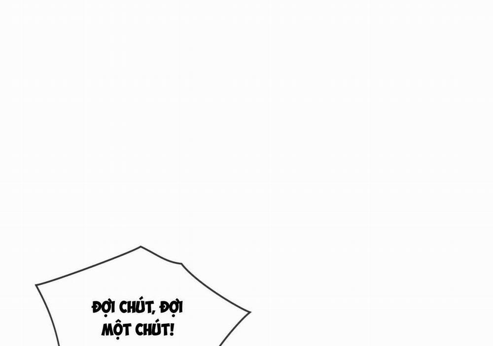 Passion 46 trang 142