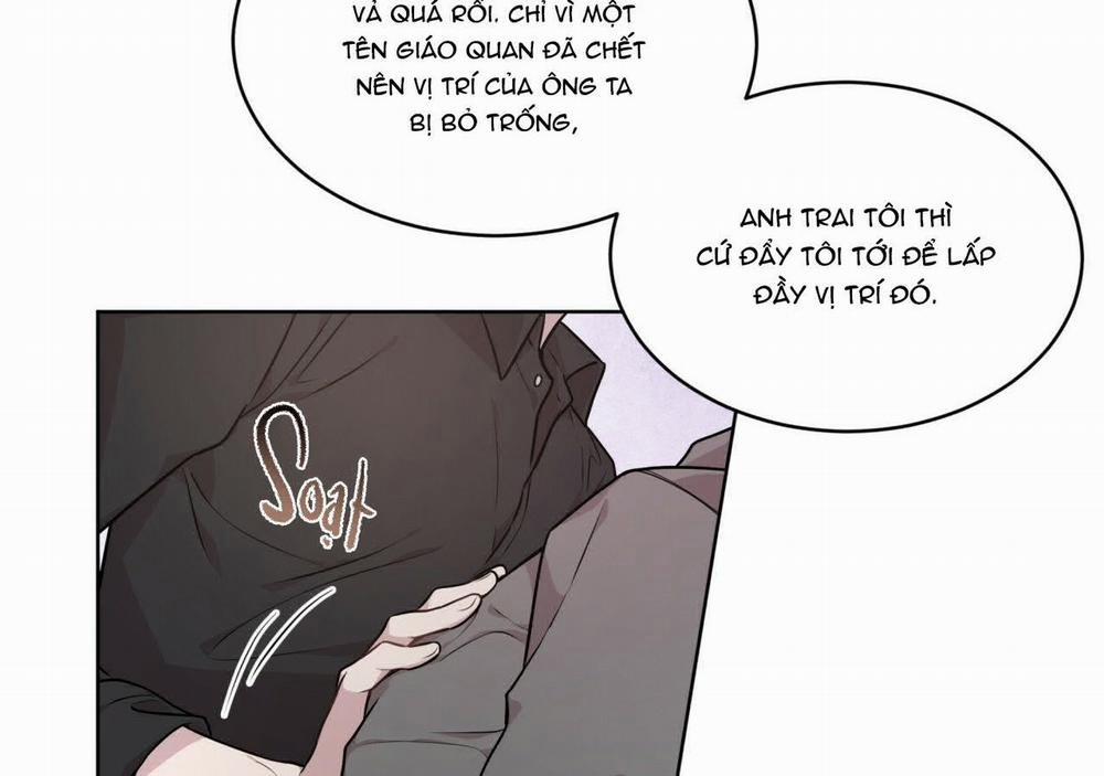 Passion 46 trang 149