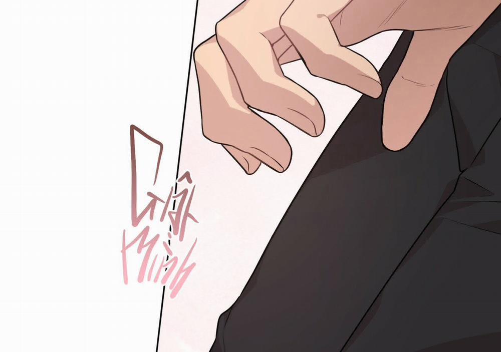 Passion 46 trang 152