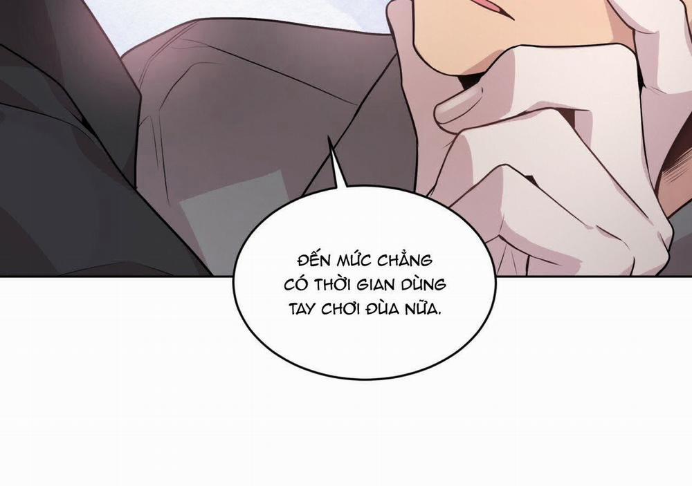 Passion 46 trang 156