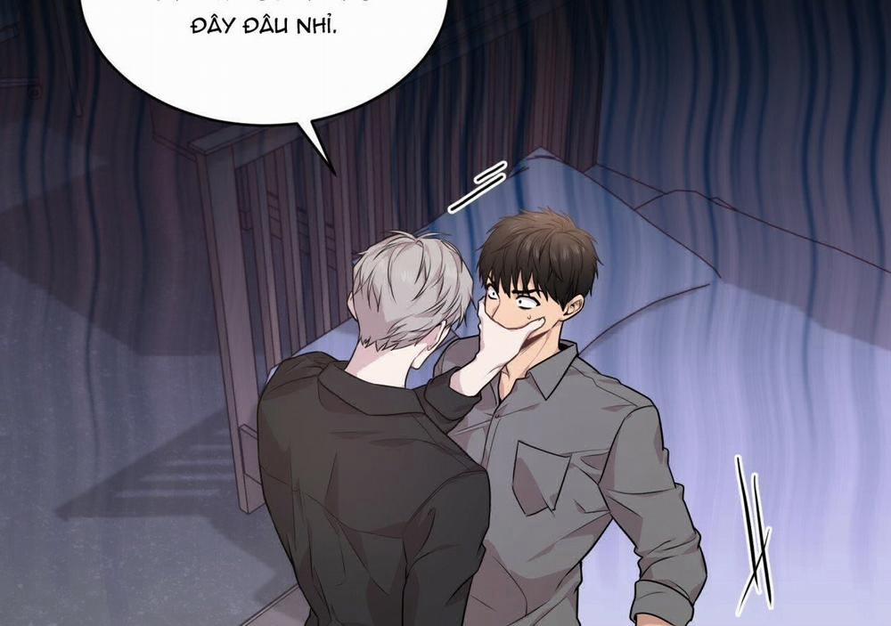 Passion 46 trang 158