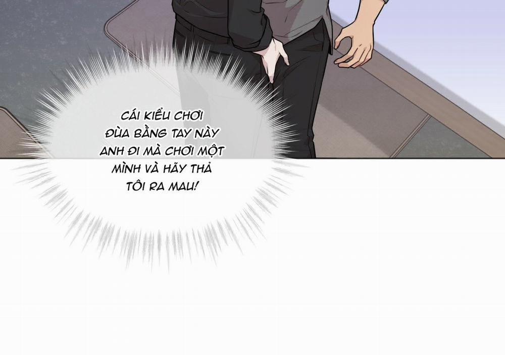 Passion 46 trang 159