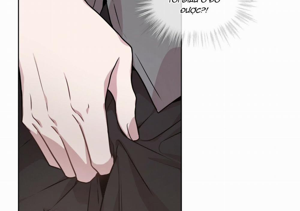 Passion 46 trang 161