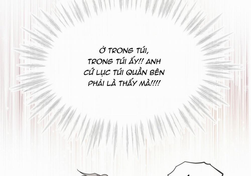 Passion 46 trang 163