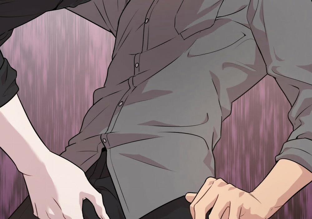 Passion 46 trang 165