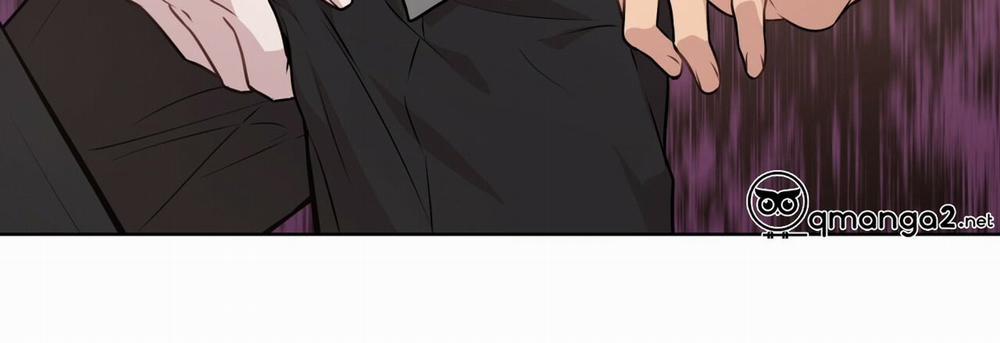 Passion 46 trang 166