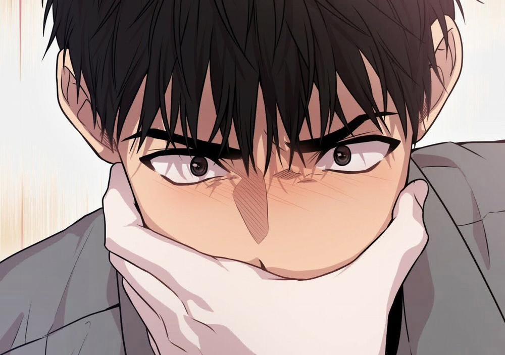 Passion 46 trang 172