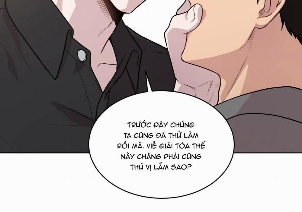 Passion 46 trang 176