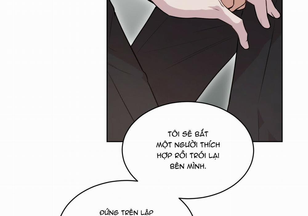 Passion 46 trang 179