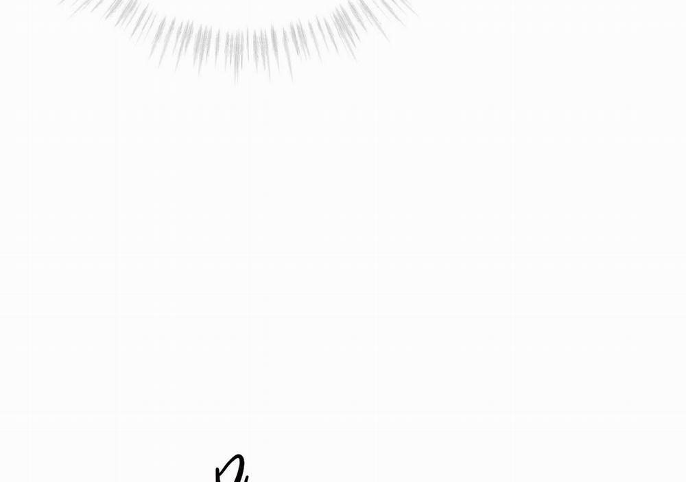 Passion 46 trang 182