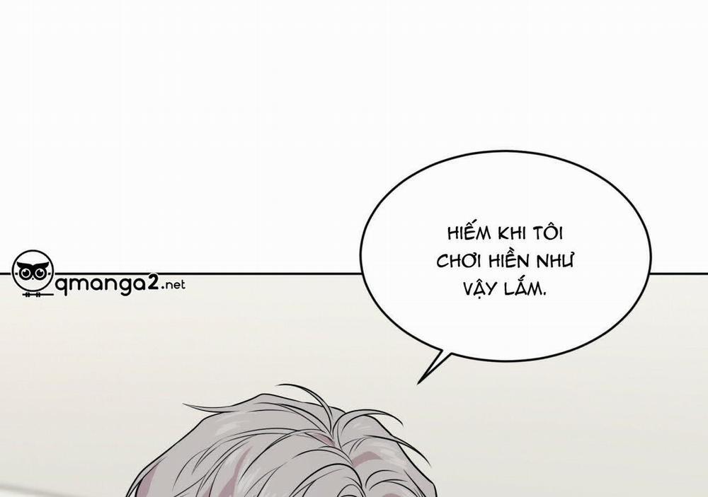 Passion 46 trang 185