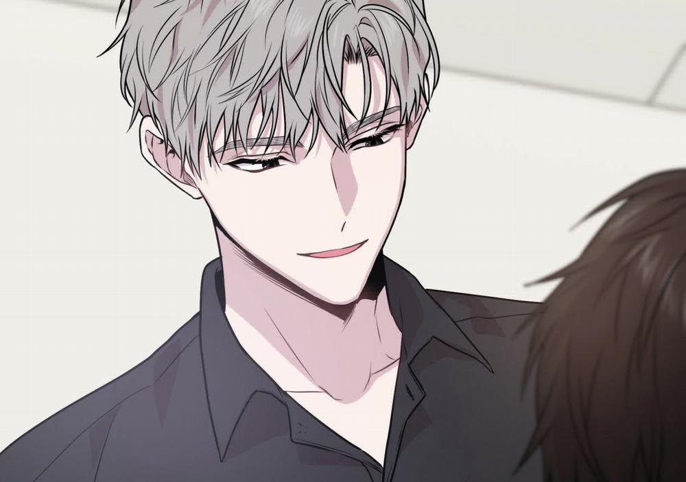 Passion 46 trang 186