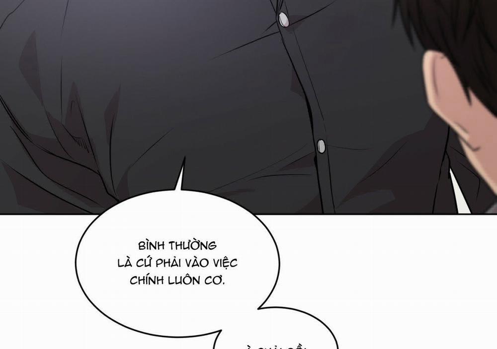 Passion 46 trang 187