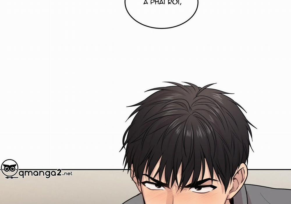 Passion 46 trang 188