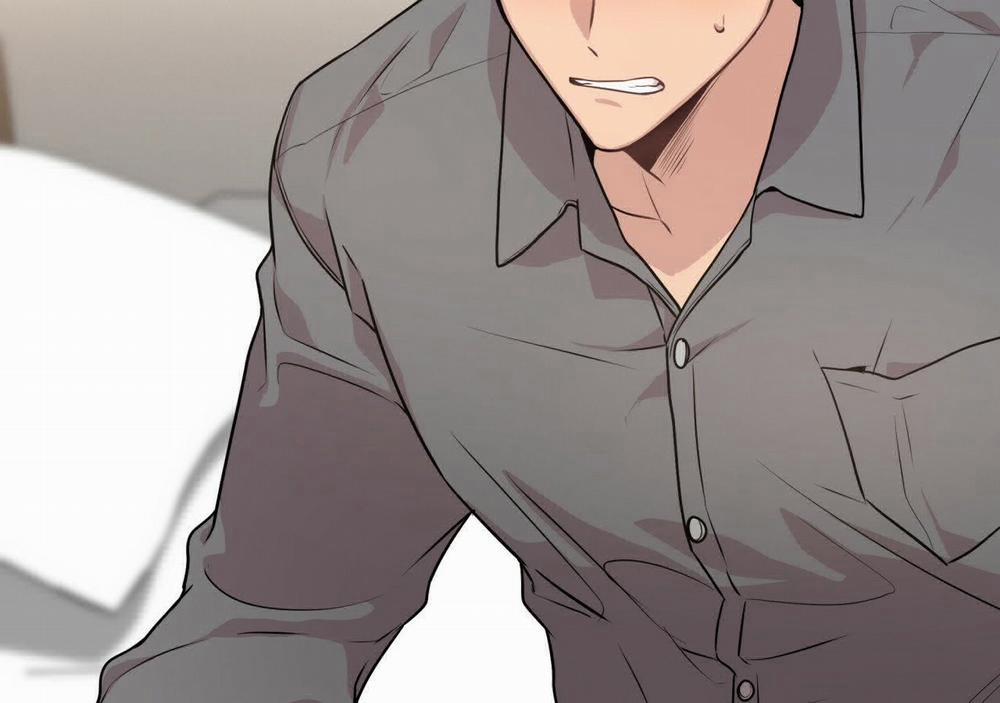 Passion 46 trang 189