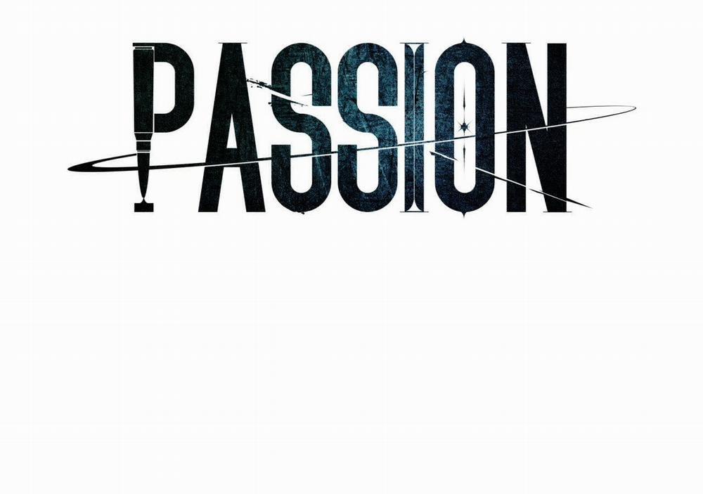 Passion 46 trang 21