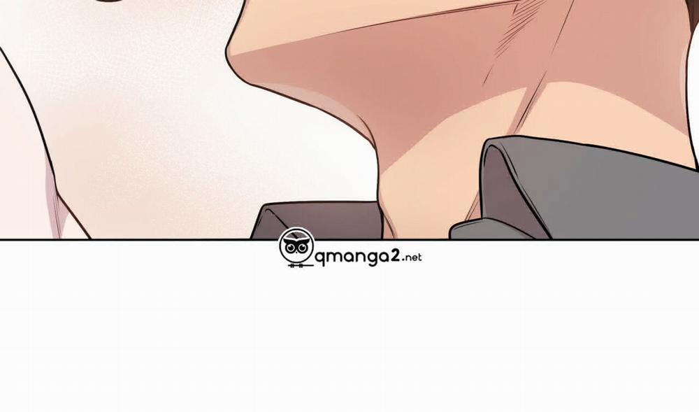 Passion 47 trang 101