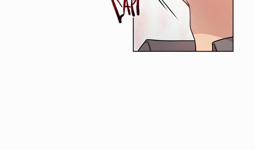 Passion 47 trang 104