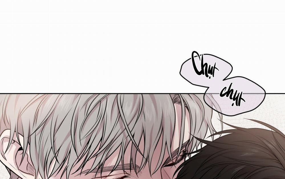 Passion 47 trang 105