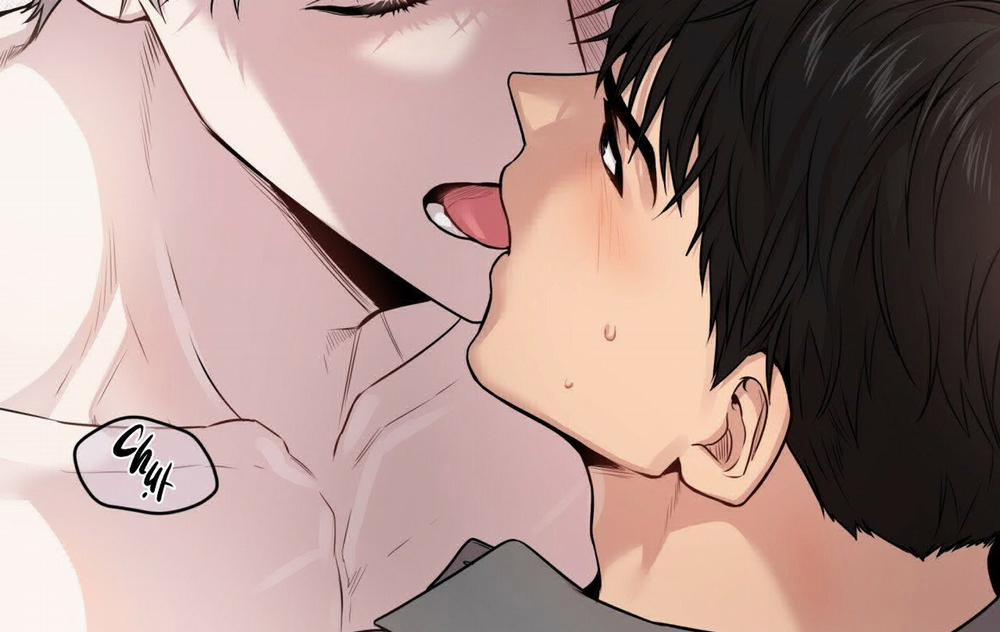 Passion 47 trang 106