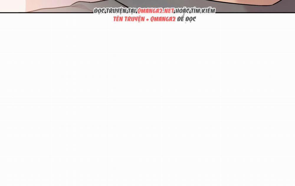 Passion 47 trang 107