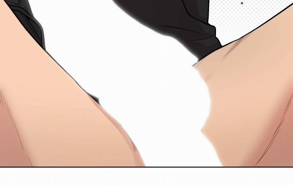 Passion 47 trang 113