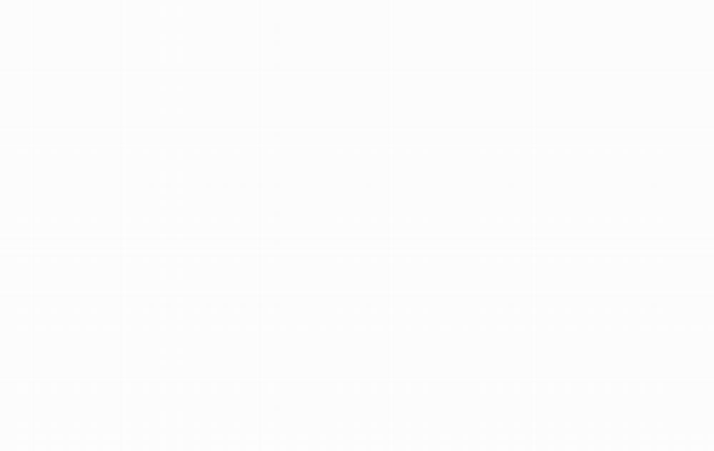 Passion 47 trang 114