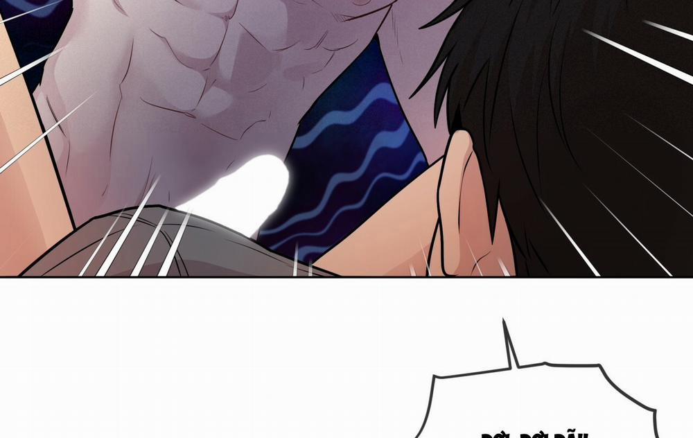 Passion 47 trang 120