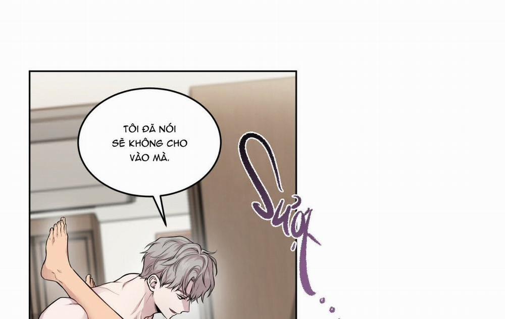 Passion 47 trang 122