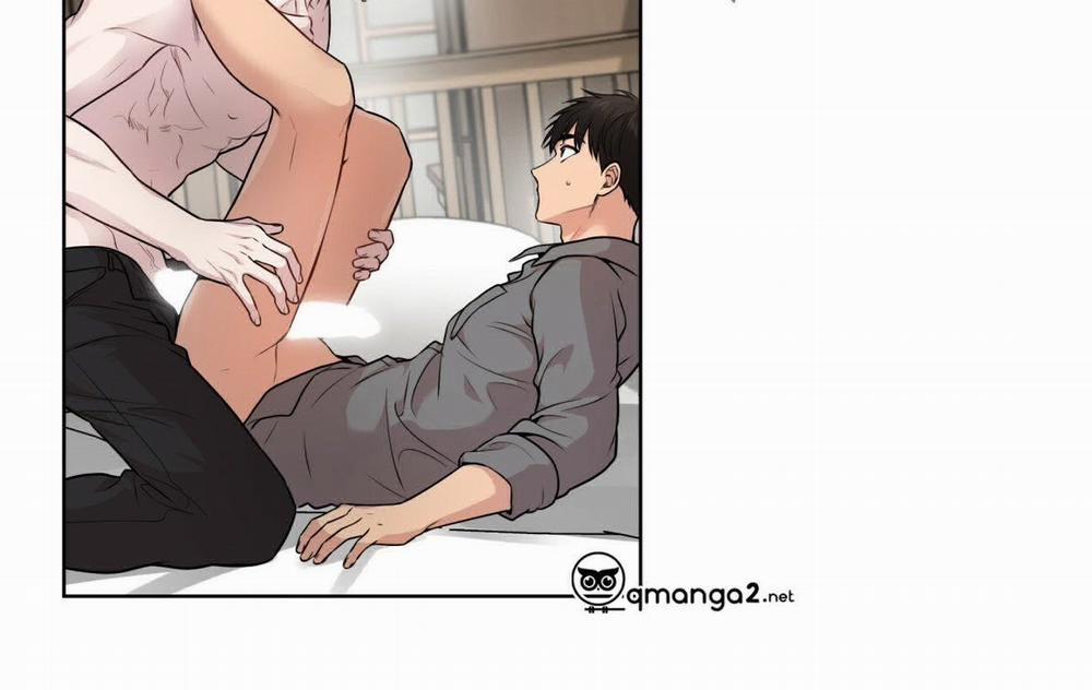 Passion 47 trang 123