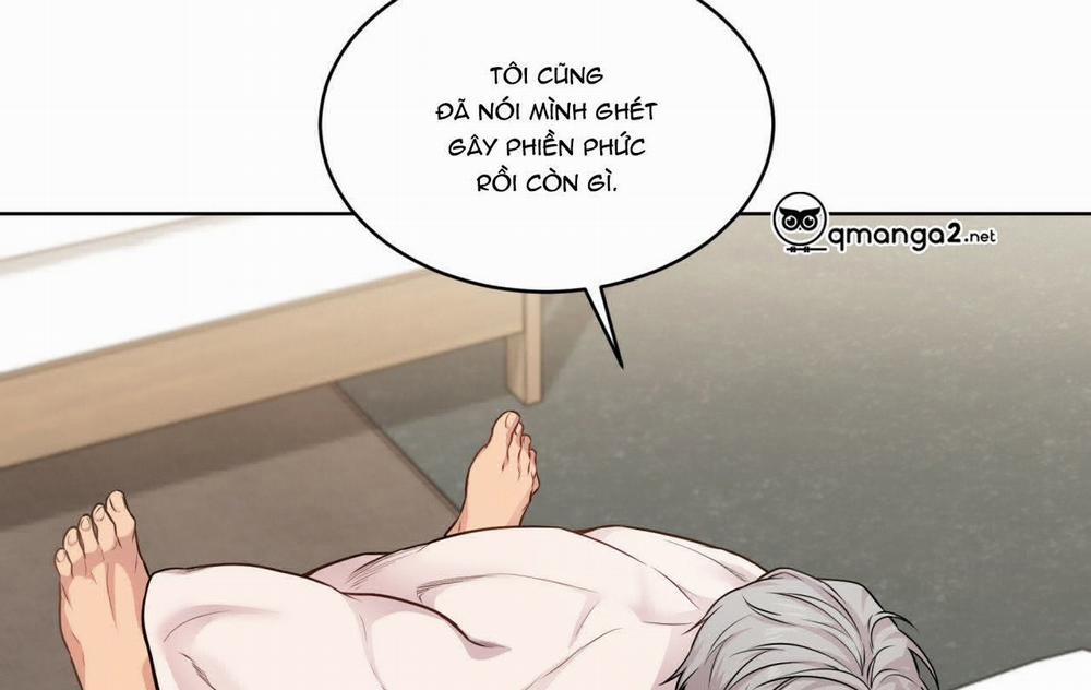 Passion 47 trang 128