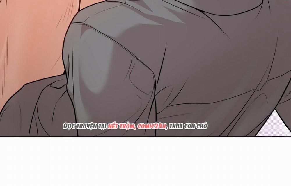 Passion 47 trang 134