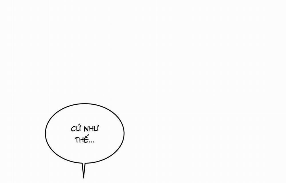 Passion 47 trang 136